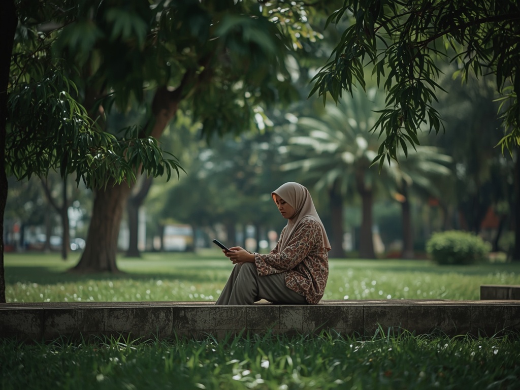 Studi Kasus Manajer Proyek: Celah Persiapan Medis dan Proteksi Saat Perjalanan Keluarga post thumbnail image