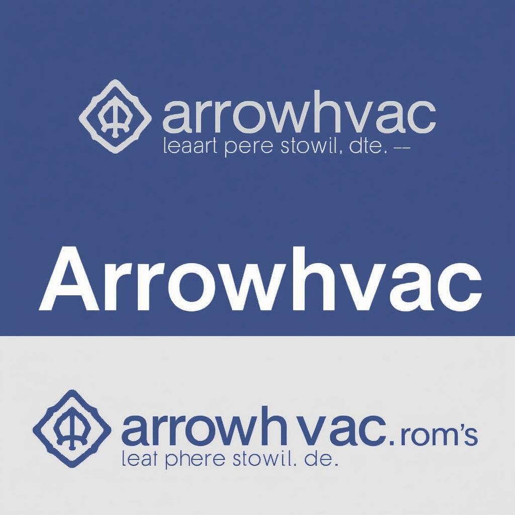 Arrowhvac